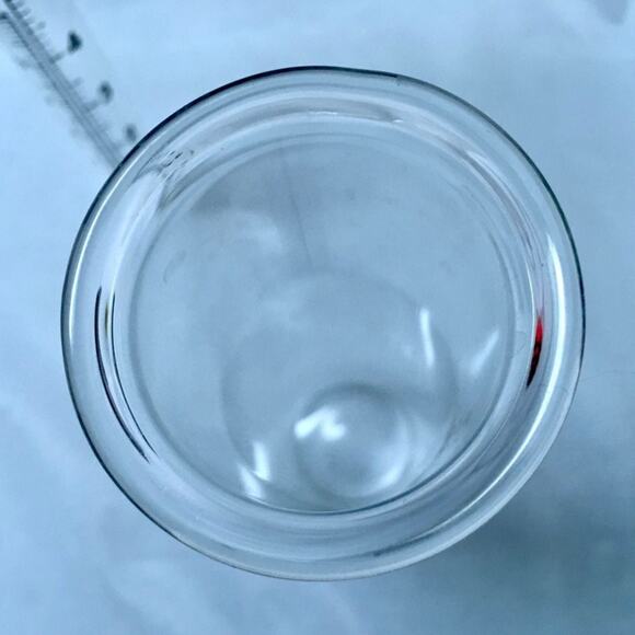 Glass Graduated Cylinders - Picture 5 of 5